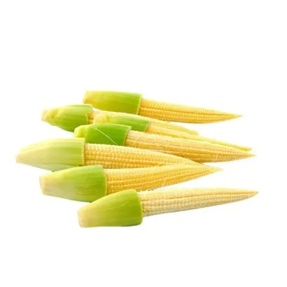 Baby Corn